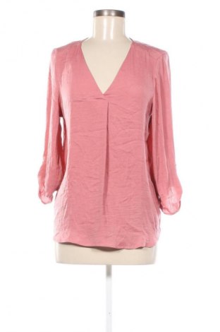 Damen Shirt Sfera, Größe M, Farbe Rosa, Preis € 3,99