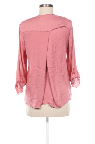 Damen Shirt Sfera, Größe M, Farbe Rosa, Preis € 4,99