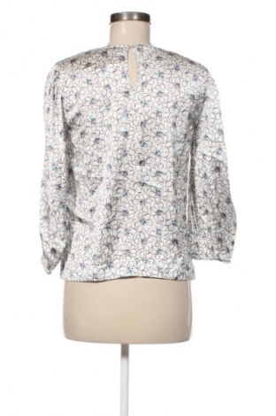 Damen Shirt Sfera, Größe S, Farbe Mehrfarbig, Preis 4,99 €