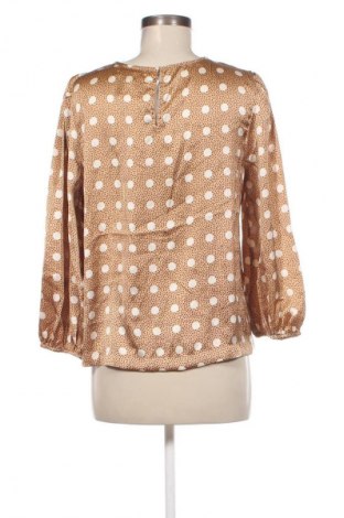 Damen Shirt Sfera, Größe L, Farbe Braun, Preis € 3,99