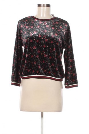 Damen Shirt Sfera, Größe L, Farbe Mehrfarbig, Preis € 6,99