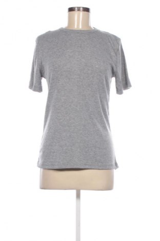 Damen Shirt Shamp, Größe M, Farbe Grau, Preis 4,99 €