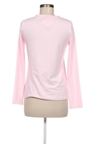 Damen Shirt Sheilay, Größe S, Farbe Rosa, Preis 4,99 €