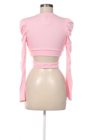 Damen Shirt Shine, Größe S, Farbe Rosa, Preis € 13,49