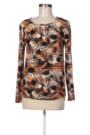 Damen Shirt Signature, Größe S, Farbe Mehrfarbig, Preis € 4,99