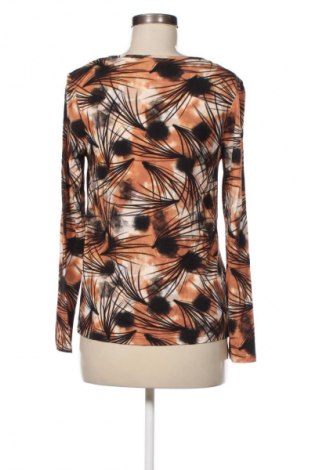 Damen Shirt Signature, Größe S, Farbe Mehrfarbig, Preis 13,49 €