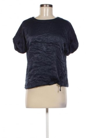 Damen Shirt Silver Creek, Größe S, Farbe Blau, Preis € 5,49