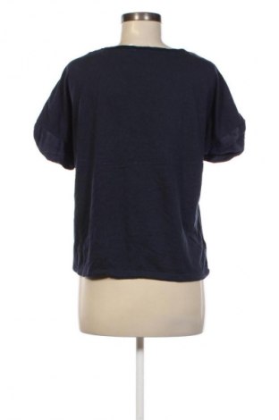 Damen Shirt Silver Creek, Größe S, Farbe Blau, Preis € 5,49