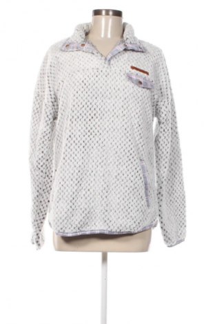 Damen Shirt Simply Southern, Größe M, Farbe Weiß, Preis € 3,99