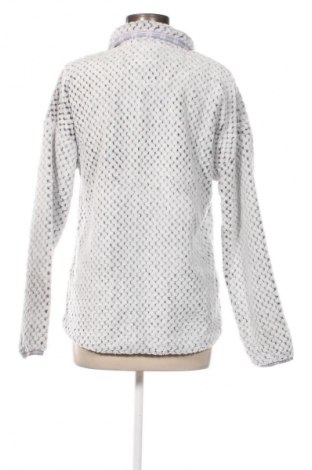 Damen Shirt Simply Southern, Größe M, Farbe Weiß, Preis € 3,99