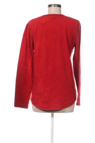 Damen Shirt Simply Styled, Größe L, Farbe Rot, Preis € 6,99