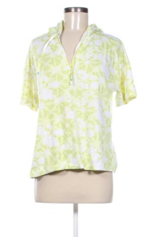 Damen Shirt Simply Vera Vera Wang, Größe S, Farbe Mehrfarbig, Preis € 18,99