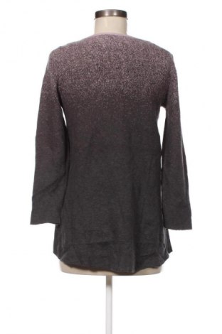 Damen Shirt Simply Vera Vera Wang, Größe S, Farbe Grau, Preis 7,49 €