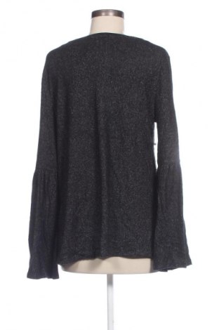 Damen Shirt Simply Vera Vera Wang, Größe M, Farbe Schwarz, Preis € 9,99