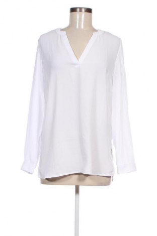 Damen Shirt Sinsay, Größe S, Farbe Weiß, Preis 4,99 €