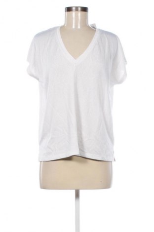 Damen Shirt Sinsay, Größe S, Farbe Weiß, Preis 4,99 €