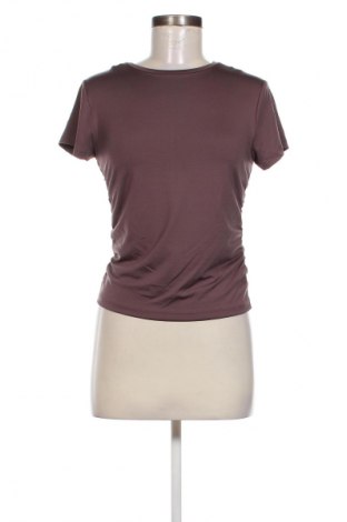 Damen Shirt Sinsay, Größe M, Farbe Lila, Preis 6,85 €