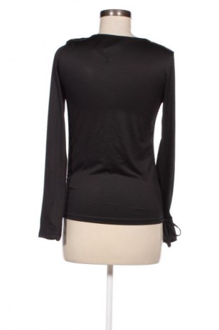 Damen Shirt Sinsay, Größe L, Farbe Schwarz, Preis € 5,99