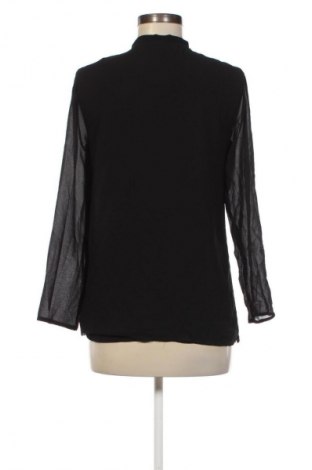 Damen Shirt Sisi, Größe S, Farbe Schwarz, Preis 13,49 €