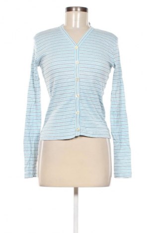 Damen Shirt Sisley, Größe M, Farbe Mehrfarbig, Preis 11,99 €