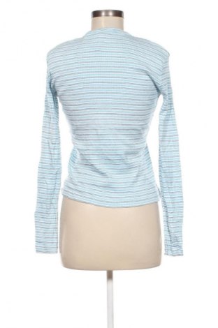 Damen Shirt Sisley, Größe M, Farbe Mehrfarbig, Preis € 5,49