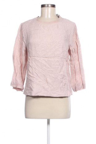 Damen Shirt Sissy Boy, Größe M, Farbe Aschrosa, Preis € 4,49