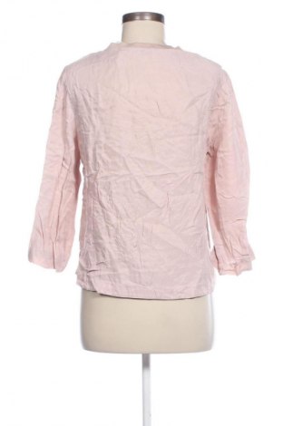 Damen Shirt Sissy Boy, Größe M, Farbe Aschrosa, Preis € 4,49