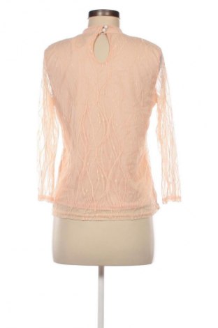 Damen Shirt Sisters Point, Größe M, Farbe Rosa, Preis 3,99 €