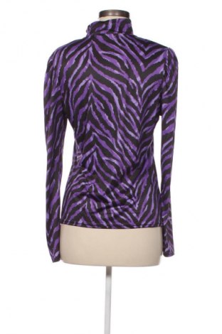 Damen Shirt Sisters Point, Größe XL, Farbe Mehrfarbig, Preis € 12,49