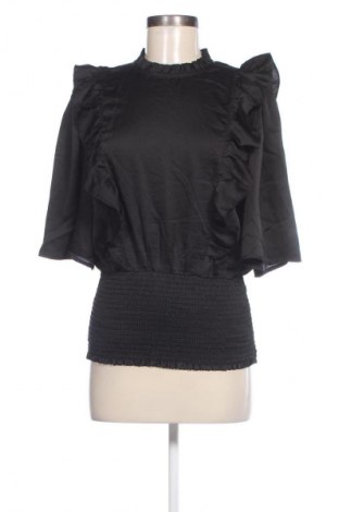 Damen Shirt Sisters Point, Größe L, Farbe Schwarz, Preis 7,99 €