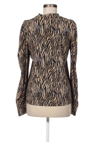 Damen Shirt Sisters Point, Größe L, Farbe Mehrfarbig, Preis € 6,99