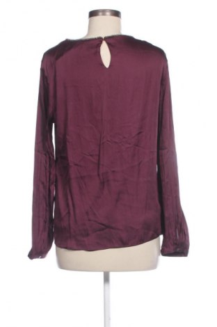 Damen Shirt Sixth Sens, Größe M, Farbe Lila, Preis € 4,99