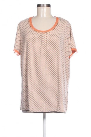 Damen Shirt Sixth Sens, Größe XL, Farbe Mehrfarbig, Preis 6,99 €