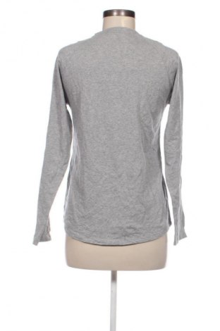 Damen Shirt Skogstad, Größe S, Farbe Grau, Preis € 11,99