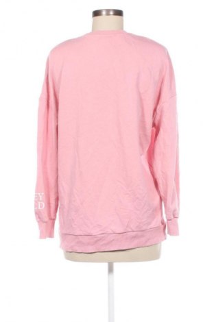 Damen Shirt Smiley World, Größe XS, Farbe Rosa, Preis € 4,99