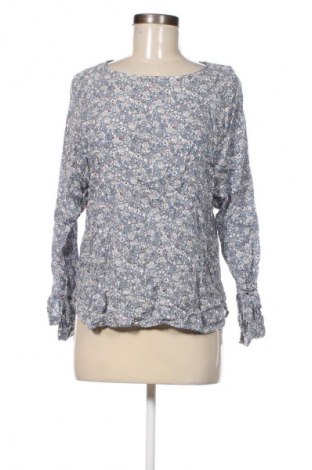 Damen Shirt Smith & Soul, Größe M, Farbe Mehrfarbig, Preis 4,49 €