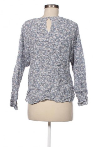 Damen Shirt Smith & Soul, Größe M, Farbe Mehrfarbig, Preis € 9,99