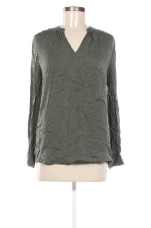 Damen Shirt Smith & Soul, Größe S, Farbe Grün, Preis € 9,99