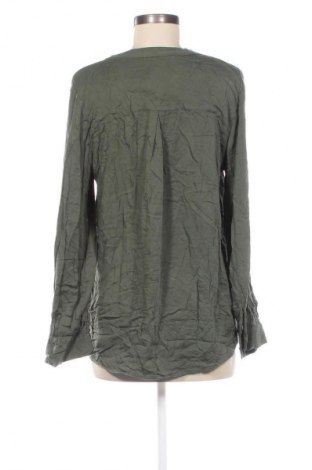 Damen Shirt Smith & Soul, Größe S, Farbe Grün, Preis € 9,99