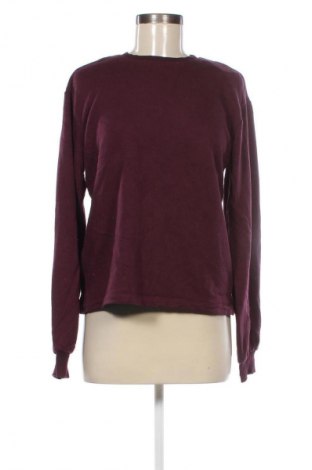 Damen Shirt So, Größe M, Farbe Rot, Preis € 4,99
