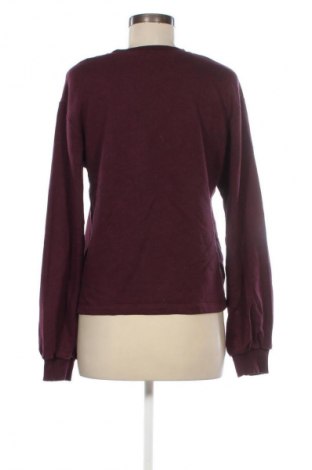 Damen Shirt So, Größe M, Farbe Rot, Preis € 4,99
