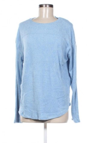 Damen Shirt So, Größe L, Farbe Blau, Preis € 3,99