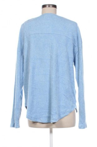 Damen Shirt So, Größe L, Farbe Blau, Preis € 6,99