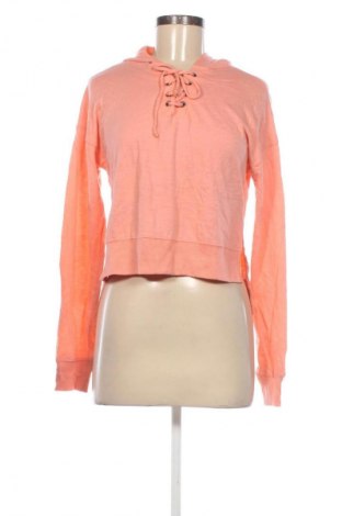 Damen Shirt So, Größe XS, Farbe Orange, Preis € 4,49