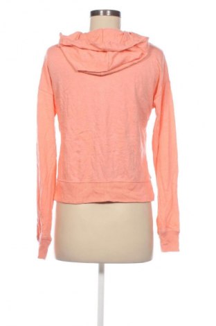 Damen Shirt So, Größe XS, Farbe Orange, Preis € 13,49