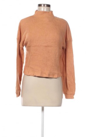 Damen Shirt So, Größe S, Farbe Orange, Preis € 13,49