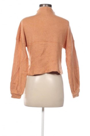 Damen Shirt So, Größe S, Farbe Orange, Preis € 13,49