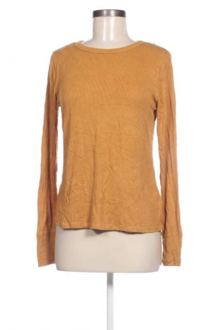 Damen Shirt So, Größe XL, Farbe Orange, Preis 6,99 €