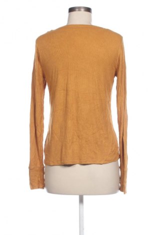 Damen Shirt So, Größe XL, Farbe Orange, Preis 6,99 €