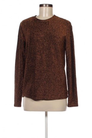 Damen Shirt Soaked In Luxury, Größe L, Farbe Mehrfarbig, Preis 15,99 €